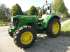 Tractor john deere 5055e - 4x4 - novo e sem uso